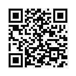 0ZCG0260FF2C QRCode