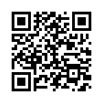 0ZRA0600FF2D QRCode