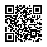 0ZRB0185FF2E QRCode