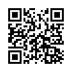 0ZRC0025FF2E QRCode