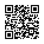 0ZRC0050FF1E QRCode