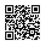 0ZRE0012FF2C QRCode