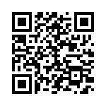 0ZRE0016FF1C QRCode