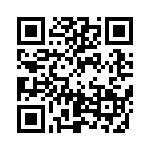 0ZRM0025FF1E QRCode