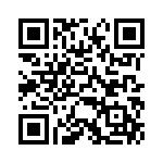 0ZRM0160FF1A QRCode