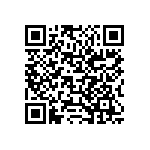 1-10102-0010301 QRCode