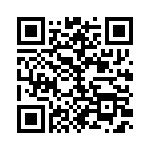 1-102153-3 QRCode