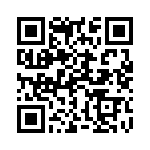 1-102160-1 QRCode