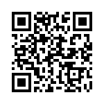 1-102161-2 QRCode