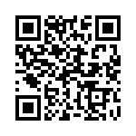 1-102162-2 QRCode