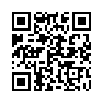 1-102699-4 QRCode