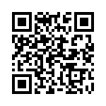 1-102744-7 QRCode