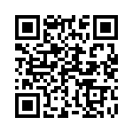 1-103080-4 QRCode