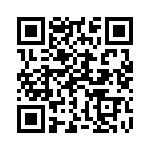 1-103164-8 QRCode