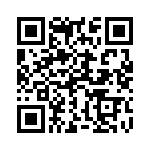 1-103165-1 QRCode