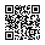 1-103310-0 QRCode