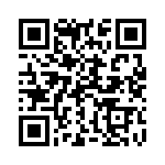 1-103361-1 QRCode