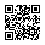 1-103904-0 QRCode