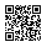 1-103908-0 QRCode