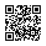 1-103916-4 QRCode