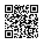 1-103957-6 QRCode