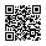 1-104069-3 QRCode