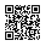 1-104317-5 QRCode