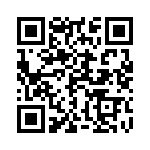 1-104350-0 QRCode