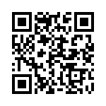 1-104353-9 QRCode