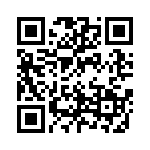 1-104436-9 QRCode