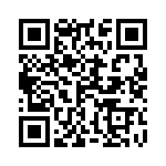 1-104892-0 QRCode