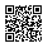 1-1102003-7 QRCode