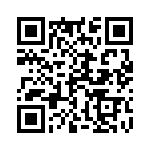 1-1102030-7 QRCode