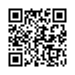 1-1102033-7 QRCode