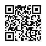 1-1102112-2 QRCode