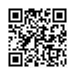 1-1102145-2 QRCode