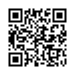 1-1102251-8 QRCode