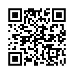 1-1102252-2 QRCode