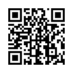 1-1102254-2 QRCode