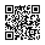 1-1102259-1 QRCode