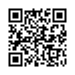 1-1102265-1 QRCode