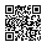 1-1102265-6 QRCode