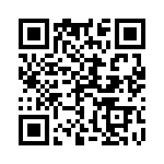 1-1102266-6 QRCode