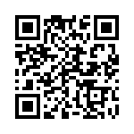 1-1102277-2 QRCode