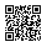 1-1102291-9 QRCode