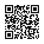 1-1102307-6 QRCode