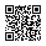 1-1102319-7 QRCode