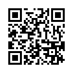 1-1102325-7 QRCode