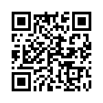 1-1102356-1 QRCode