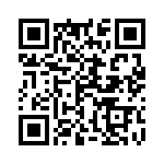 1-1102374-7 QRCode